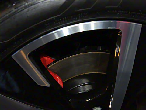 2021�� 1.5T CVT�Ե���