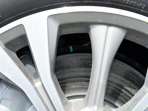 2021�� ������Plus 652T ��������������