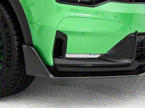 2022�� 05+ 2.0TD �Զ�������װ