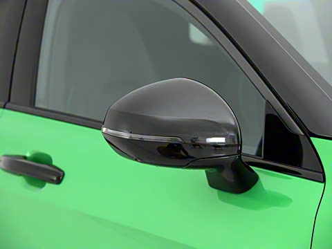 2022�� 05+ 2.0TD �Զ�������װ