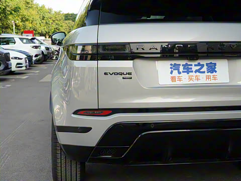 2021�� ����L 249PS R-Dynamic HSE ������