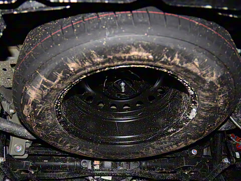 2021�� 2.0T �������������� 7��