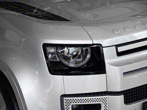 2022�� 90 3.0T P400 XS