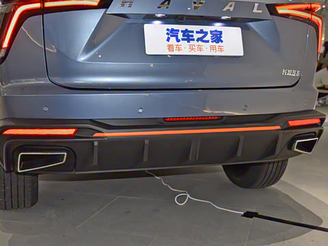 2022�� 1.5T �����