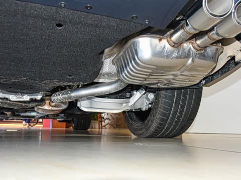 2021�� 3.0T V6 ������ͳ��