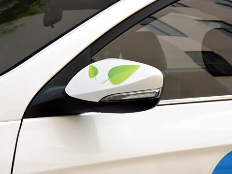 2016�� ���綯�����