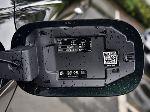 2021�� GLE 350 e 4MATIC