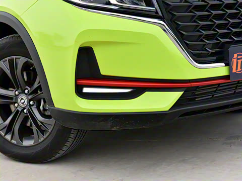 2022�� 1.5T CVT������