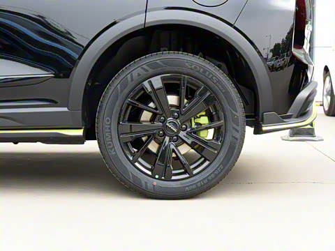 2021�� ����� 1.5T ������