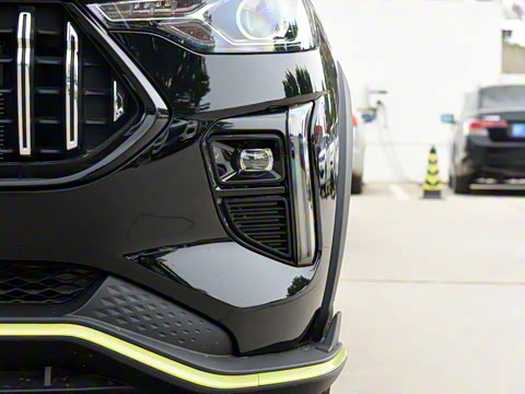 2021�� ����� 1.5T ������