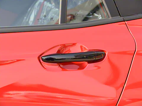 2021�� 230T �Զ�׷Ӱ��ʿ��