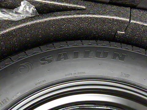 2021�� ����� 1.5T ������