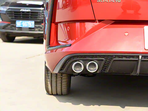 2021�� 230T �Զ�׷Ӱ��ʿ��