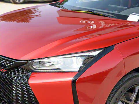 2021�� 230T �Զ�׷Ӱ��ʿ��