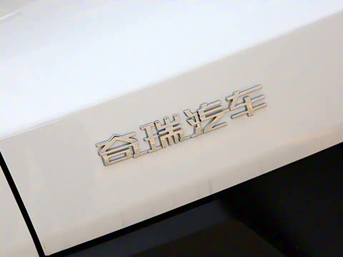 2021�� 1.5T DCT������� 7��