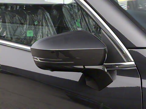 2022�� �˷����˰� 1.5T CVT�˷����