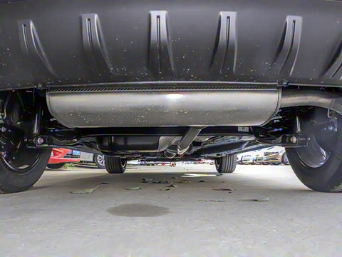 2021�� 1.5T �ֶ������