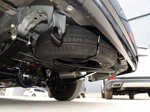 2022�� �ܶ��� M5L 1.6L ������ 9��