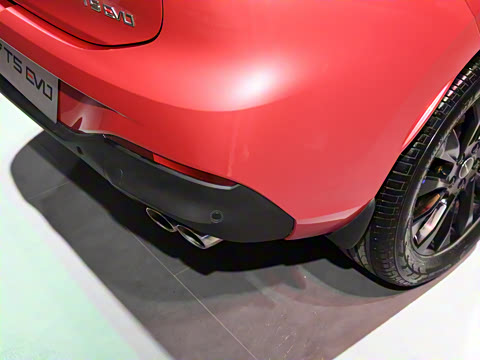 2021�� 1.5TD DCTŮ���