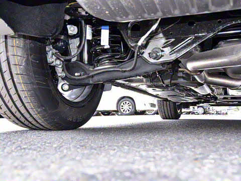 2021�� 28T ����������