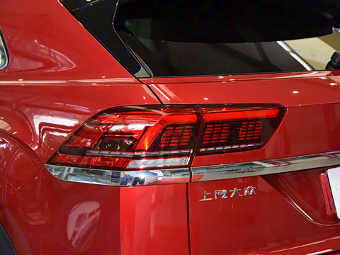 2021�� ;��X 380TSI ������������