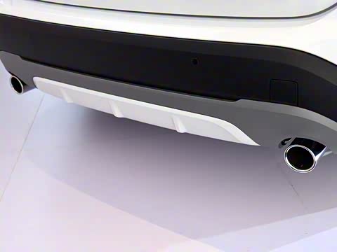 2016�� xDrive25Li ������