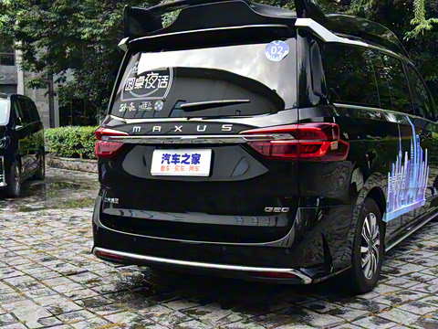 2021�� PLUS ����ʿ��