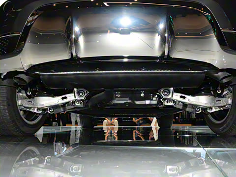 2021�� ����L P300e ������