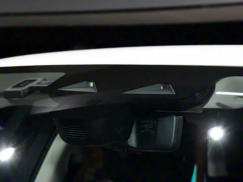 2021�� ����L P300e ������