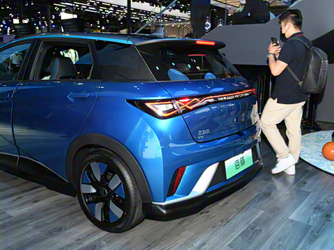 2021�� 401km ��ʿ��