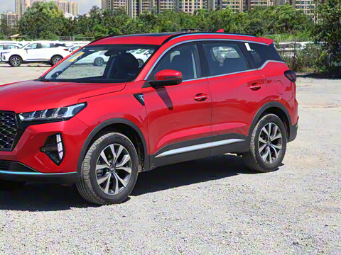 2021�� ������ 1.6TGDI DCT�����