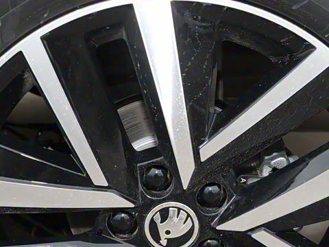 2021�� 1.5L �Զ����ʰ�