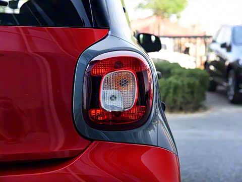 2016�� 1.0L 52ǧ���鶯��