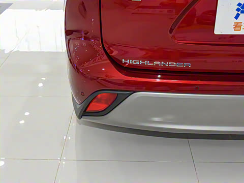 2022�� ˫�� 2.5L ��������� 7��