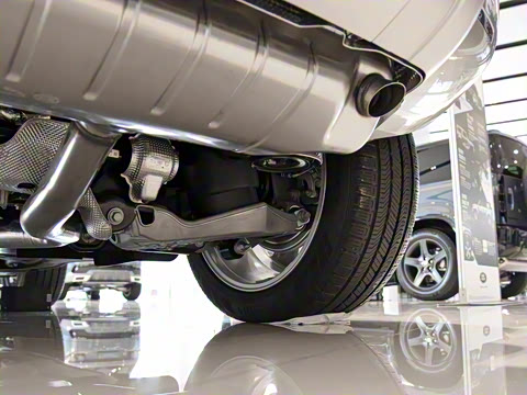 2022�� 90 3.0T P400 XS