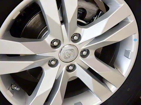 2016�� 2.0L �ֶ������� ��IV