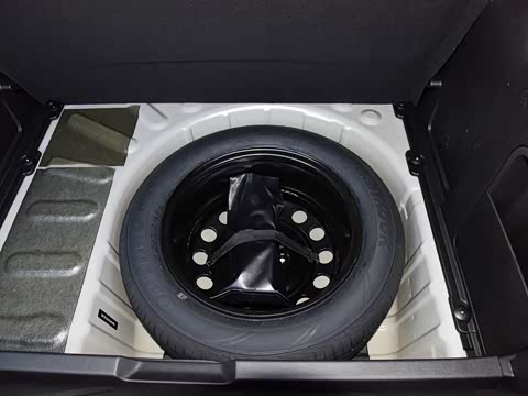 2016�� 2.0L �Զ���׼��