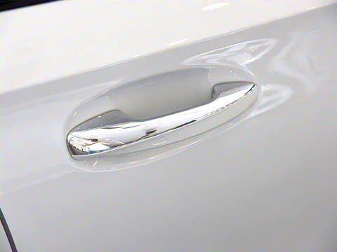 2020�� �Ŀ� AMG A 35 4MATIC