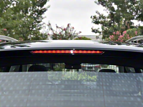 2021�� GLE 350 e 4MATIC