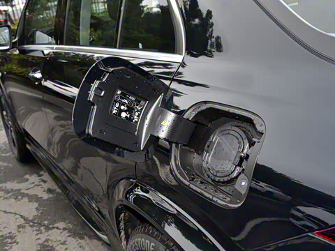 2021�� GLE 350 e 4MATIC