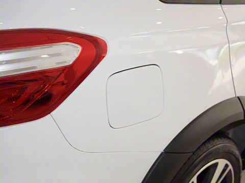 2015�� 2.0L �ֶ�����˶���