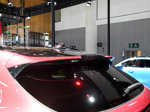 2021�� 1.5TD DCTŮ���