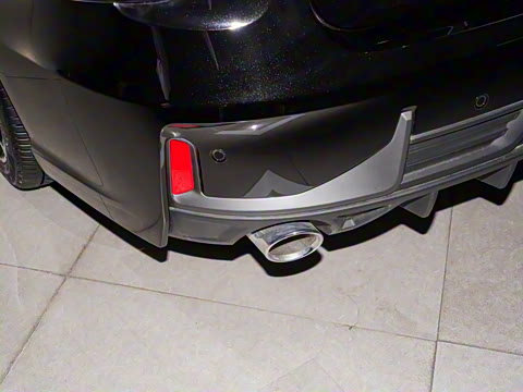 2021�� 1.5T PHEV