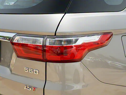 2021�� 2.0L �ֶ�������