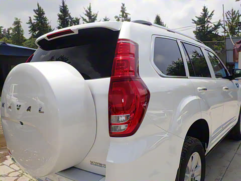 2020�� 2.0T �������������� 7��