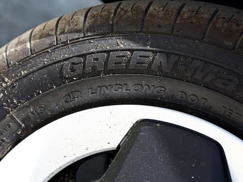 2021�� ������ʱ�п� �������