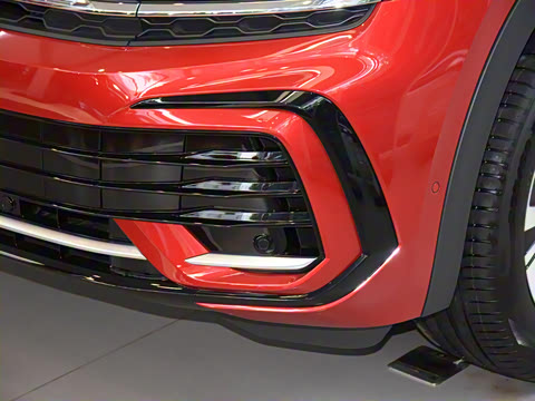 2021�� ;��X 380TSI ������������