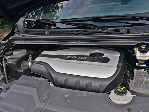 2021�� PLUS ����ʿ��