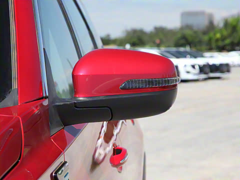 2021�� ������ 1.6TGDI DCT�����