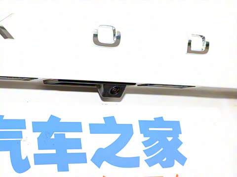 2021�� 1.5L �Զ����ʰ�